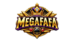 LOGO situs agen slot online indonesia tempat bermainnya para boss